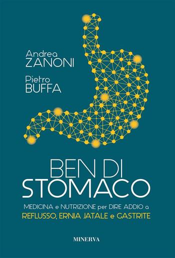 Ben di stomaco PDF