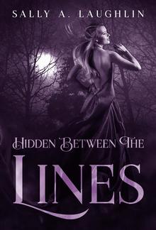 Hidden Between The Lines PDF