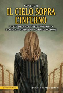 Il cielo sopra l'inferno PDF