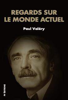 Regards sur le monde actuel PDF