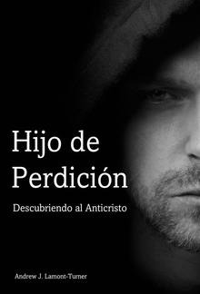 Hijo de Perdición PDF