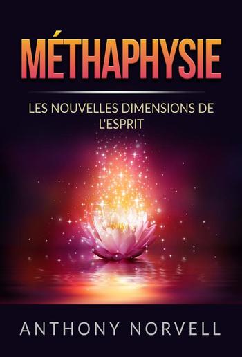 Méthaphysie (Traduit) PDF