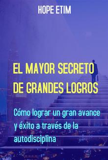 El Mayor Secreto de Grandes Logros PDF