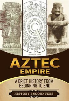 Aztec Empire PDF