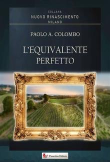 L'Equivalente perfetto PDF