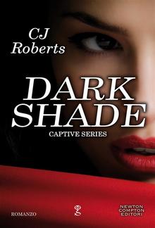 Dark Shade PDF