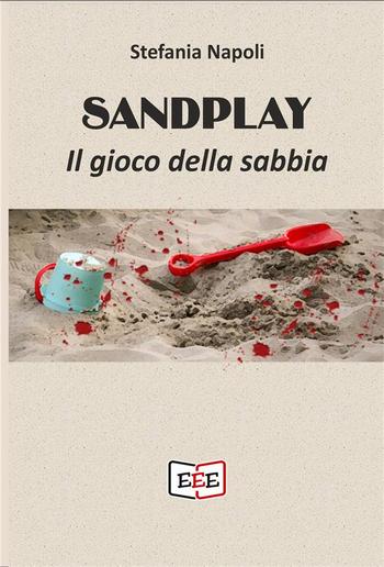 Sandplay. PDF