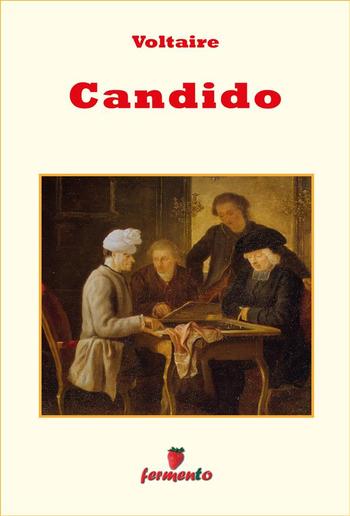 Candido PDF