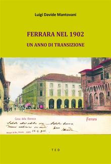 Ferrara nel 1902 PDF