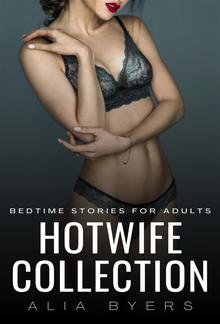 Hotwife Collection PDF