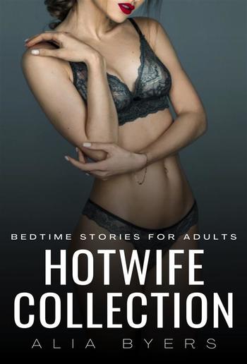 Hotwife Collection Pdf Media