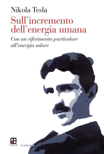 Sull'incremento dell'energia umana PDF