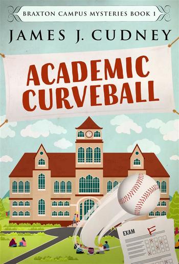 Academic Curveball PDF