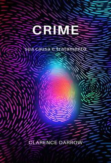 Crime, sua causa e tratamento (traduzido) PDF