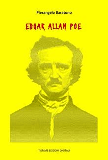 Edgar Allan Poe PDF