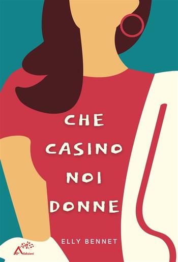 Che casino noi donne PDF