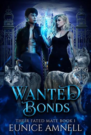 Wanted Bonds PDF