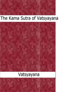 The Kama Sutra PDF