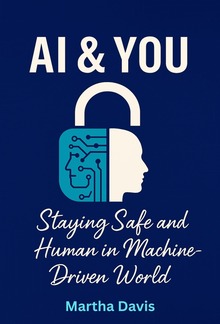 AI and You PDF