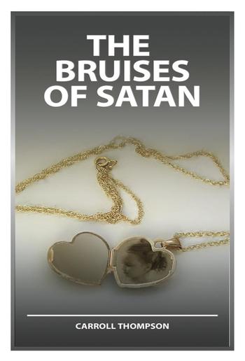 The Bruises of Satan PDF