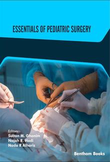 Essentials of Pediatric Surgery PDF