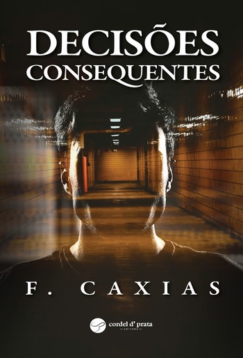 Decisões Consequentes PDF