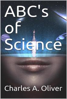 ABC's of Science PDF