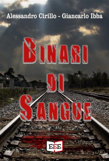 Binari di sangue PDF