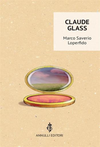 Claude Glass PDF