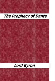 The Prophecy of Dante PDF