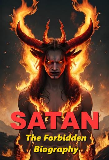 Satan PDF