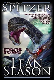 Lean Season PDF