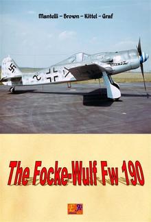 The Focke-Wulf Fw 190 PDF