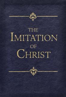 The Imitation of Christ PDF