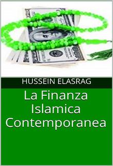 La Finanza Islamica Contemporanea PDF