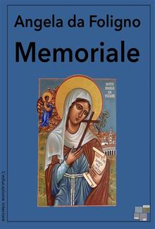 Memoriale PDF