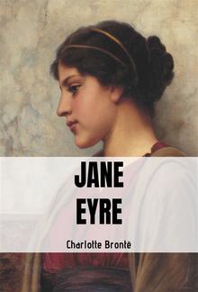 Jane Eyre PDF