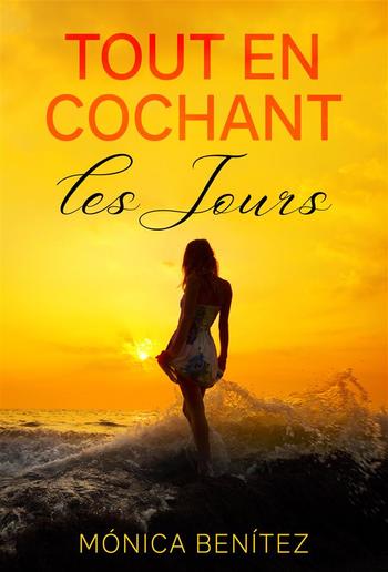 Tout en cochant les jours PDF