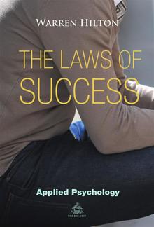 The Laws of Success PDF