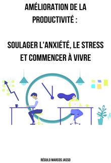 Amélioration De La Productivité PDF