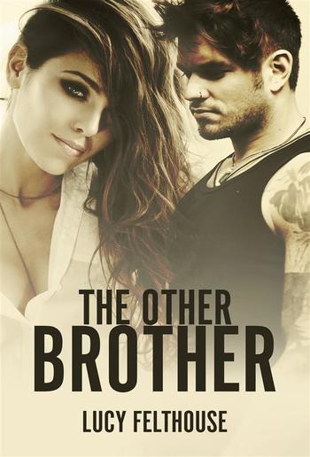 The Other Brother PDF