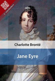 Jane Eyre PDF