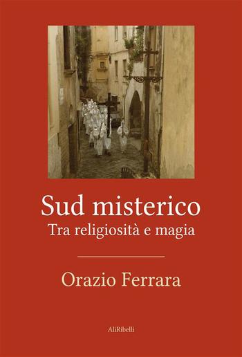 Sud misterico PDF