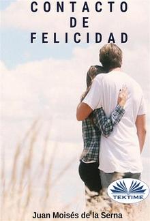 Contacto de Felicidad PDF