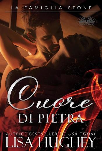 Cuore Di Pietra PDF