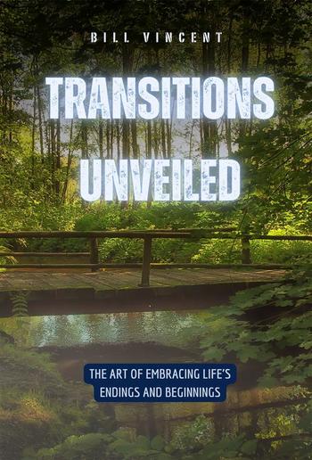 Transitions Unveiled PDF Transitions Unveiled PDF