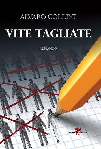 Vite tagliate PDF