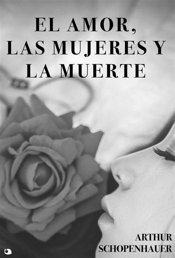 El Amor, las Mujeres y la Muerte PDF