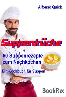 Suppenküche PDF
