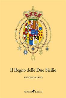 Il Regno delle Due Sicilie PDF